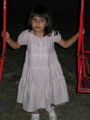 compleanno giulia 3 luglio 2004 019_thumb.jpg